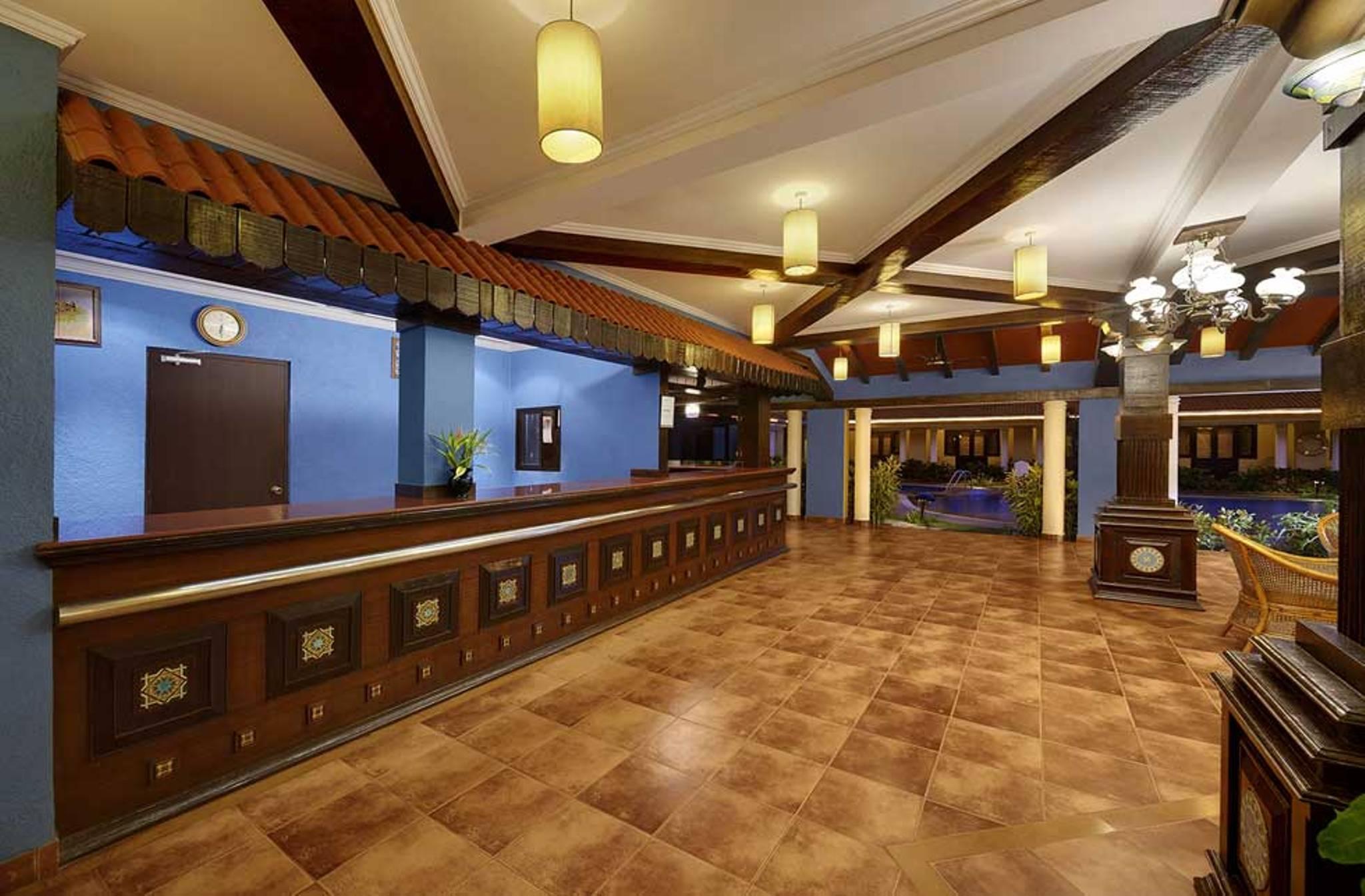 Casa De Goa - Boutique -
