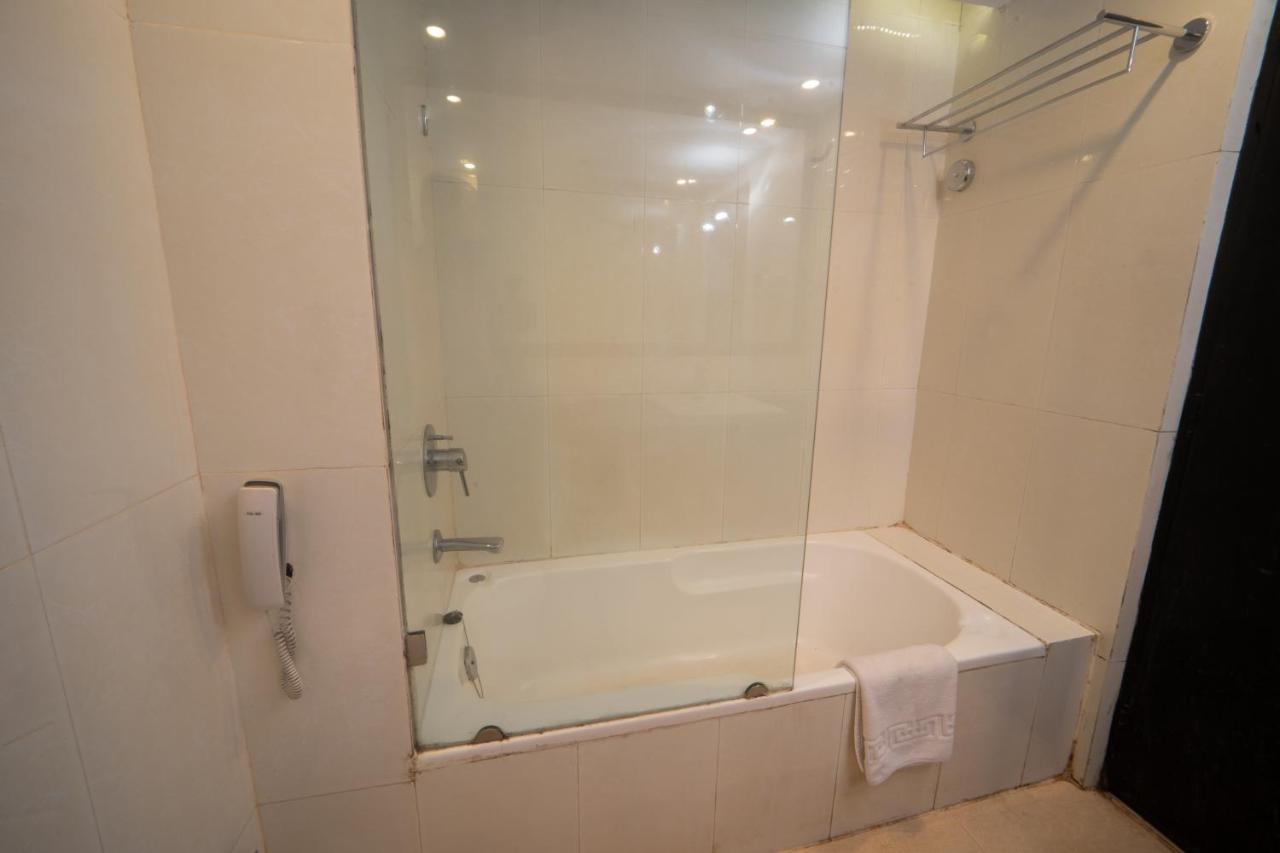 Casa De Goa - Boutique - सहारा Calangute
