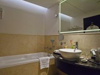 Resort Casa De Goa - Boutique - 4*