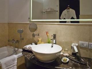 Casa De Goa - Boutique -