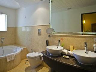 Casa De Goa - Boutique - 4* Calangute