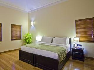 Casa De Goa - Boutique - Resort Calangute