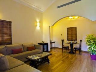 Casa De Goa - Boutique - Resort