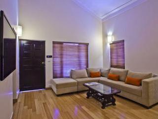 Casa De Goa - Boutique - 4*