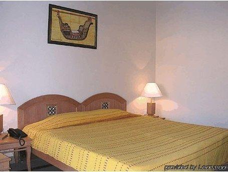 Casa De Goa - Boutique - 4*