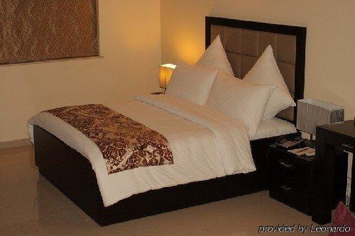 Casa De Goa - Boutique - Resort 4*
