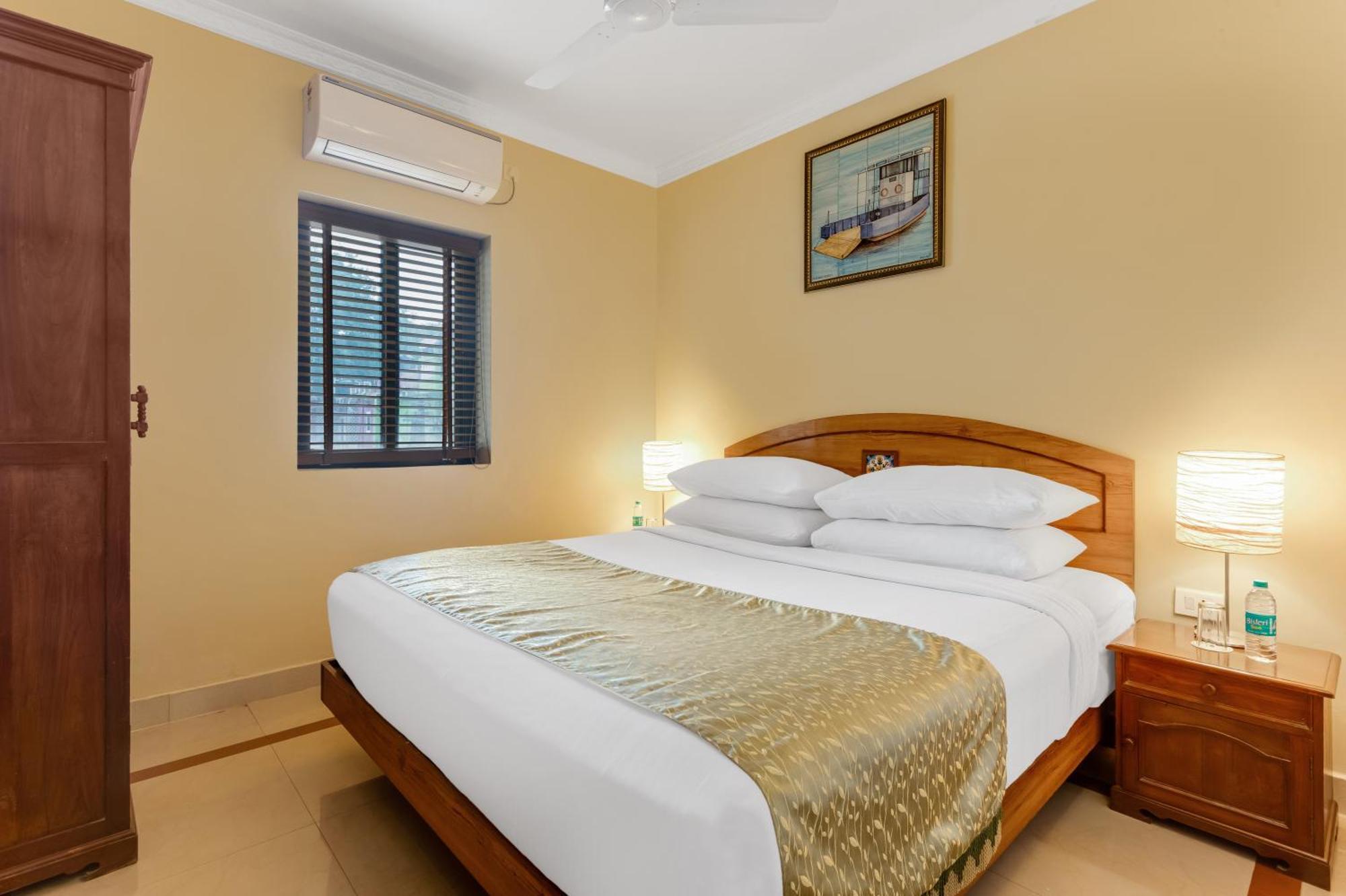 Casa De Goa - Boutique -