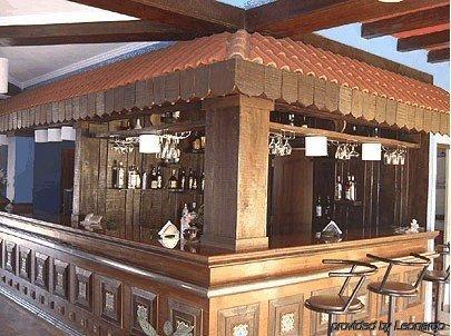 Casa De Goa - Boutique - सहारा