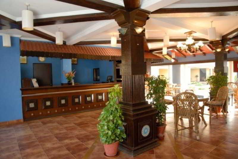 Casa De Goa - Boutique -