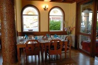 Casa De Goa - Boutique - 4* Calangute