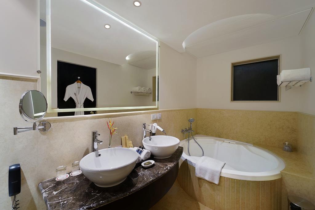 Casa De Goa - Boutique - 4*