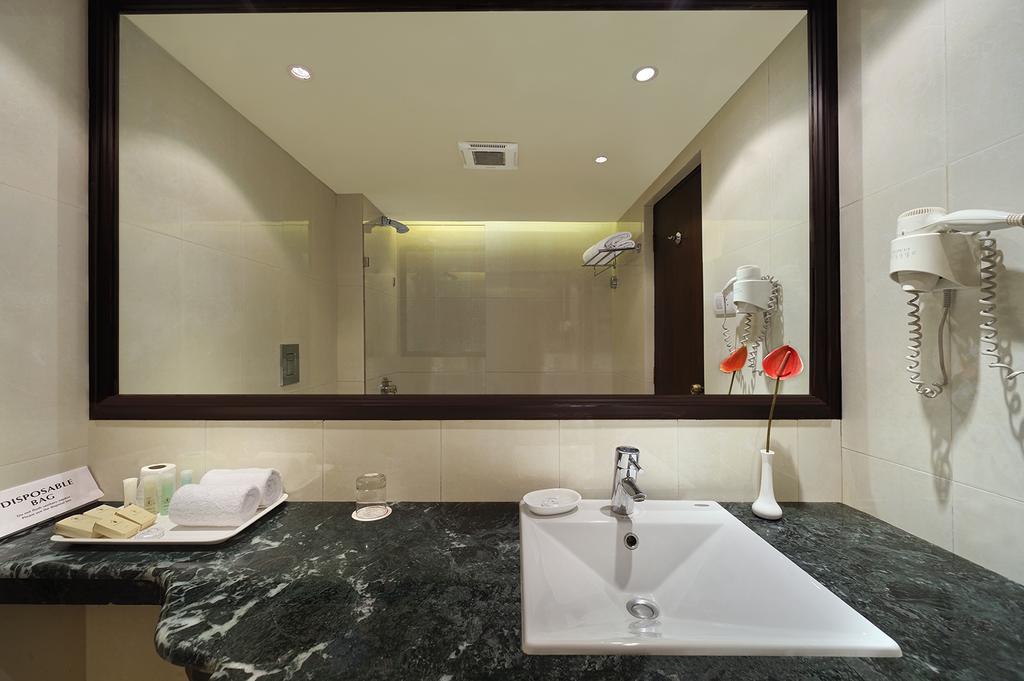 सहारा Casa De Goa - Boutique - 4*