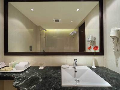सहारा Casa De Goa - Boutique -