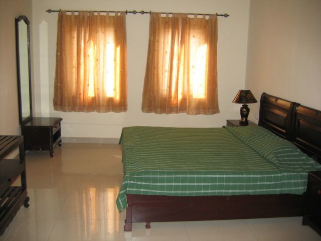 Casa De Goa - Boutique - सहारा 4*