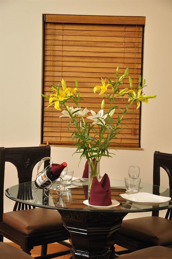 Casa De Goa - Boutique -