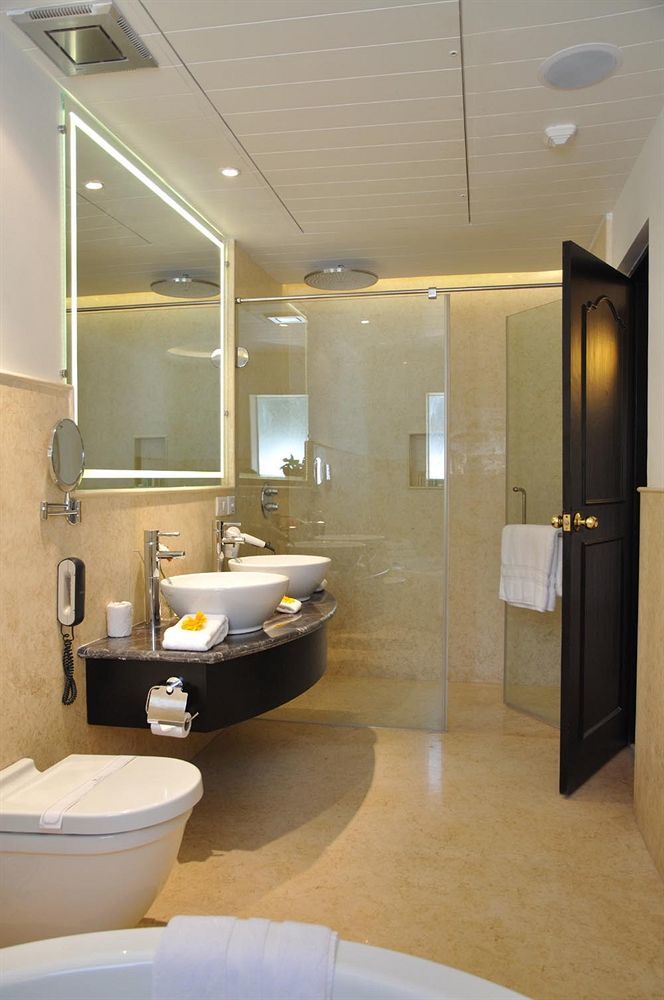 Resort Casa De Goa - Boutique - Calangute