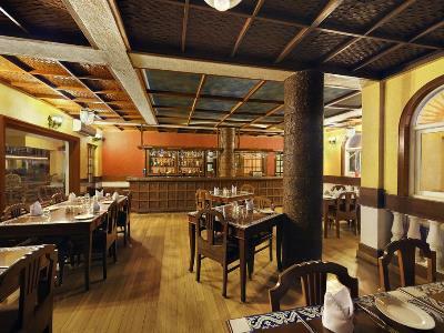 Casa De Goa - Boutique - 4* Calangute