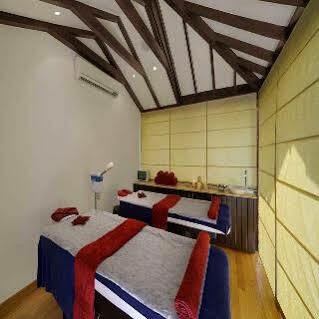 Casa De Goa - Boutique -